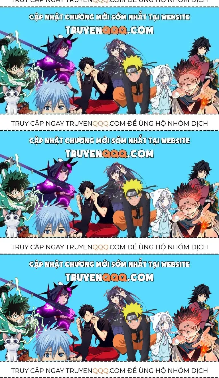 Chapter 134.4