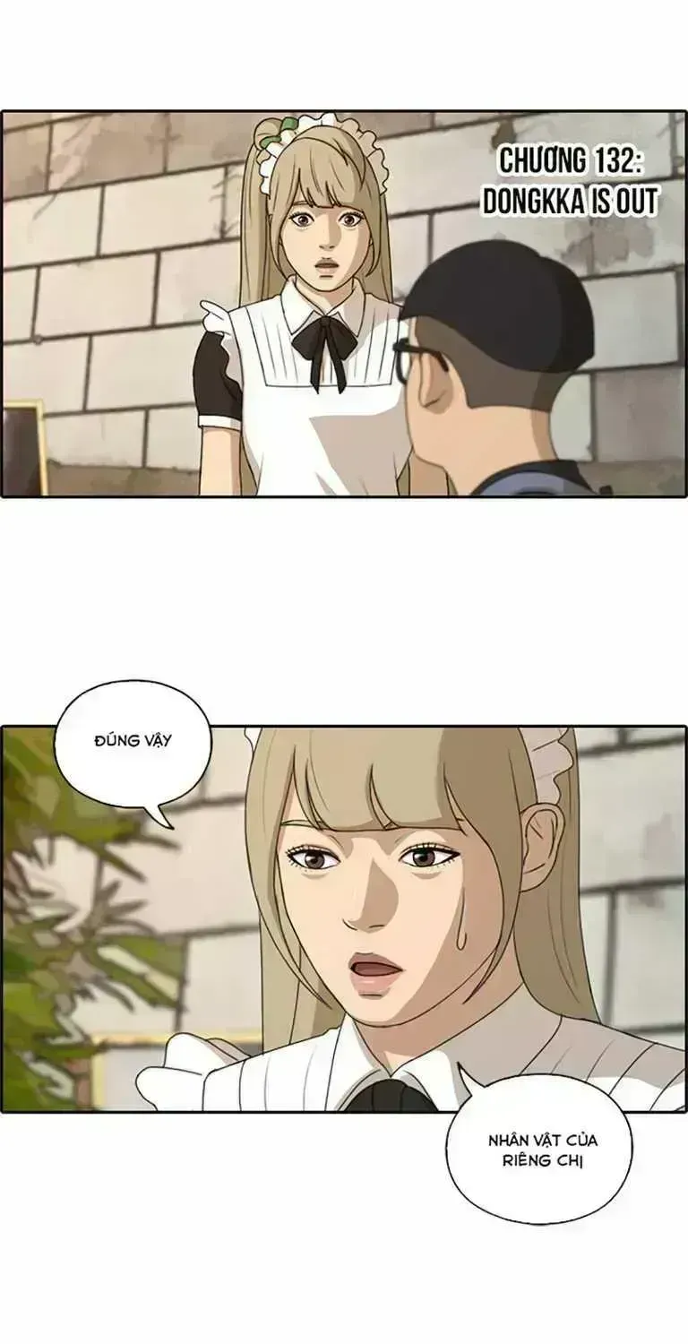 Chapter 134.4