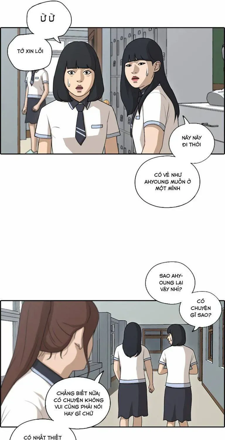 Chapter 134.5