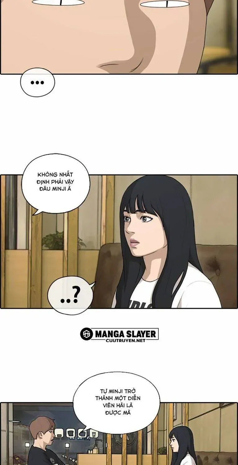 Chapter 134.5