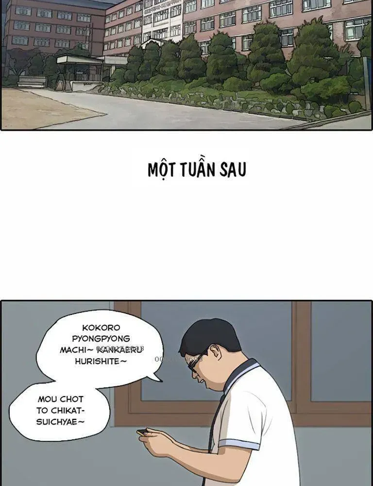 Chapter 134.6