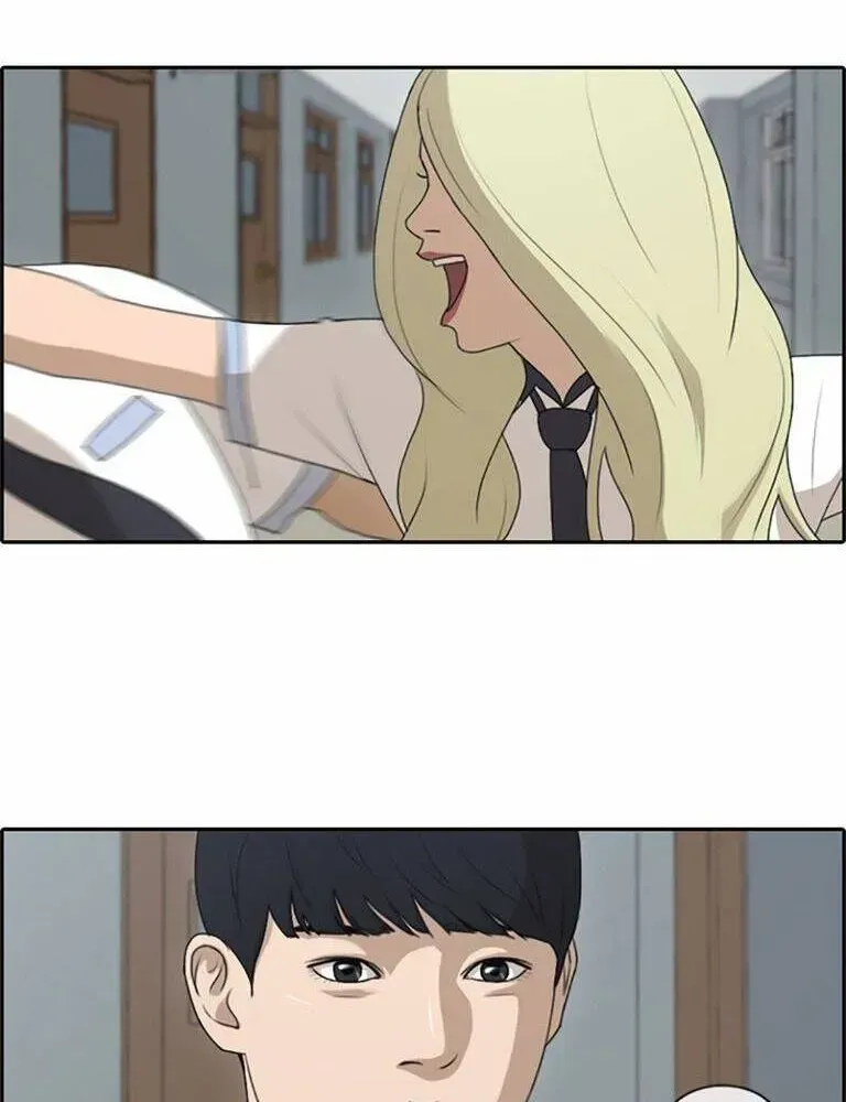 Chapter 134.6