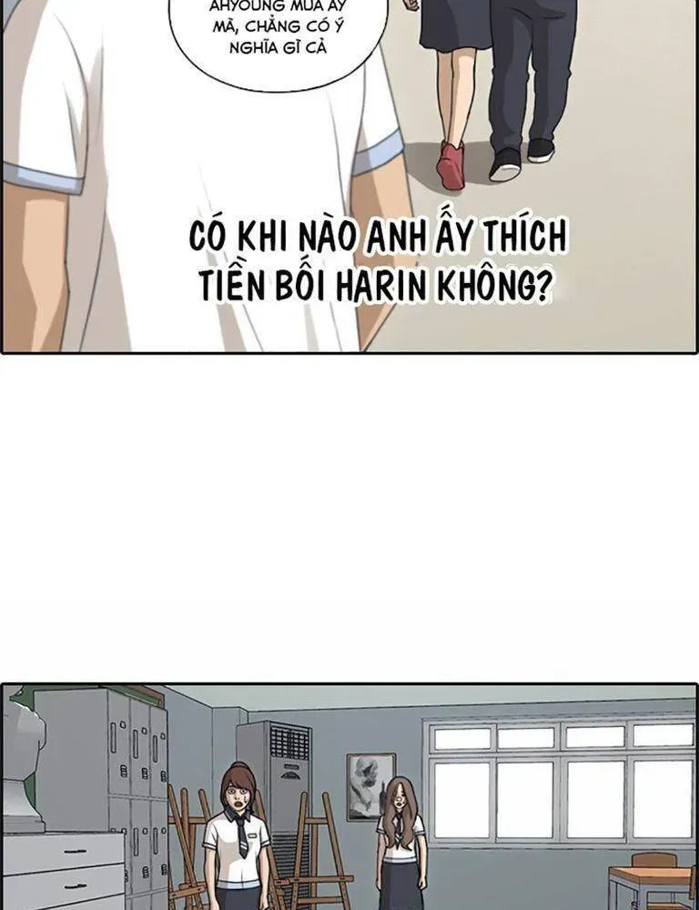 Chapter 134.6