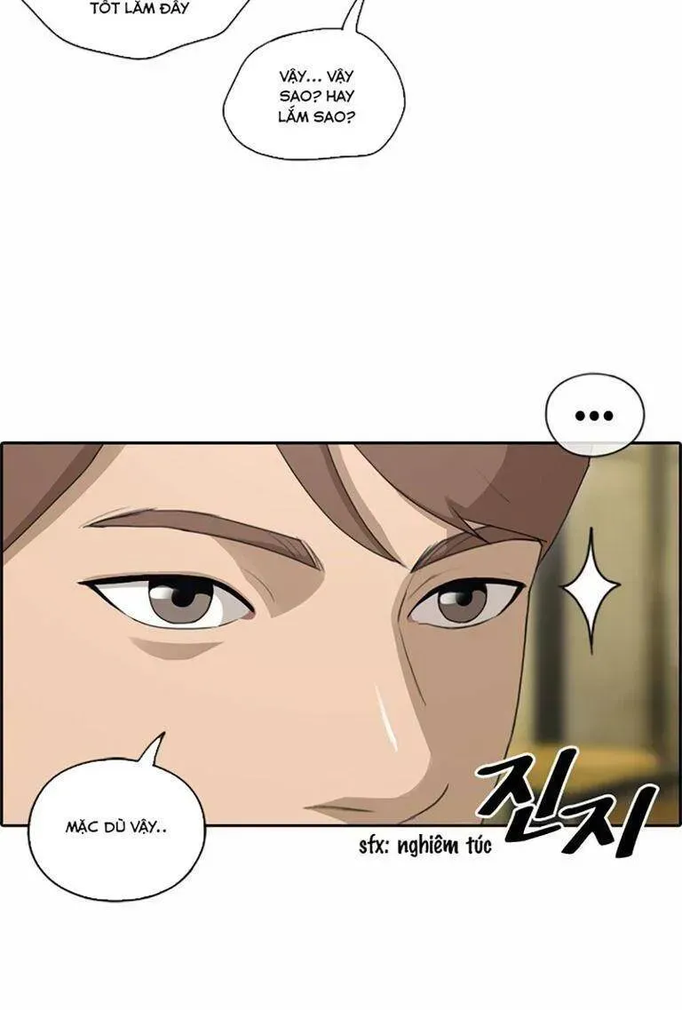 Chapter 134.6