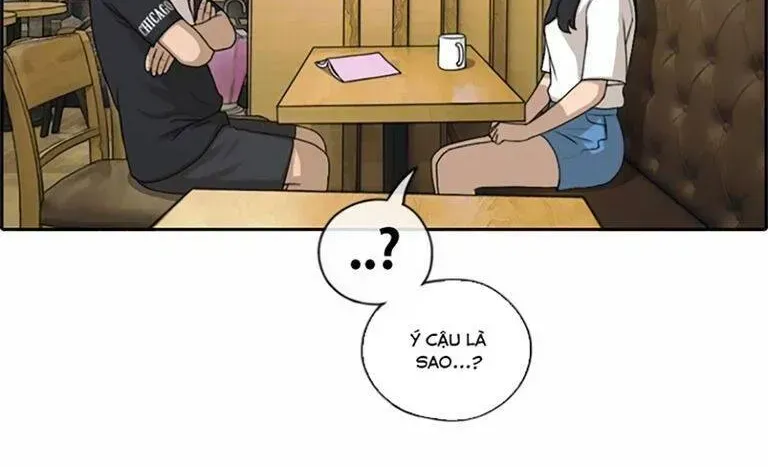 Chapter 134.6