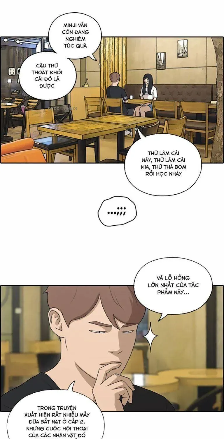 Chapter 134.6