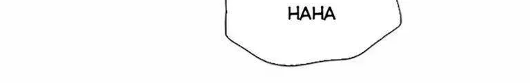 Chapter 134.6