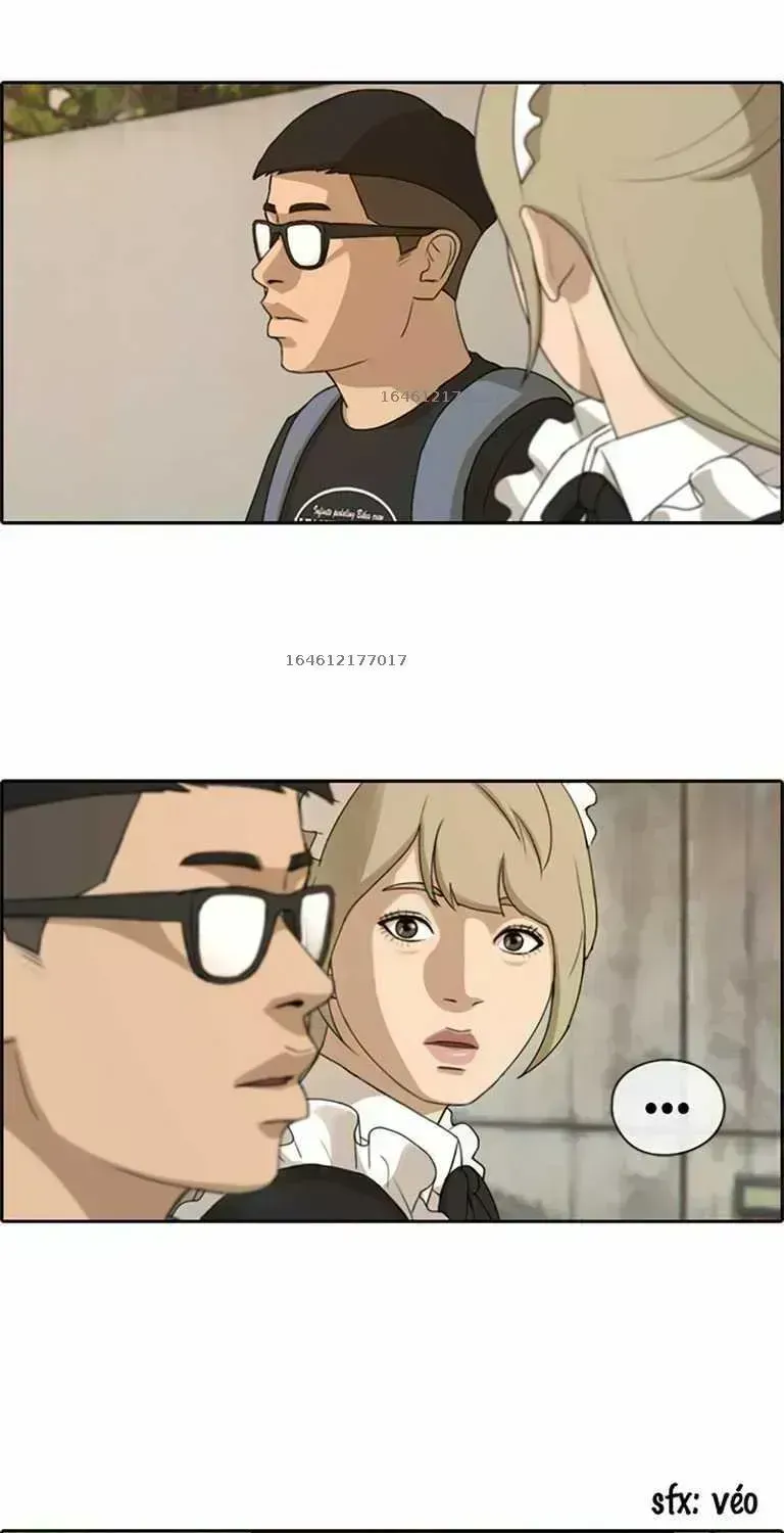 Chapter 134.7