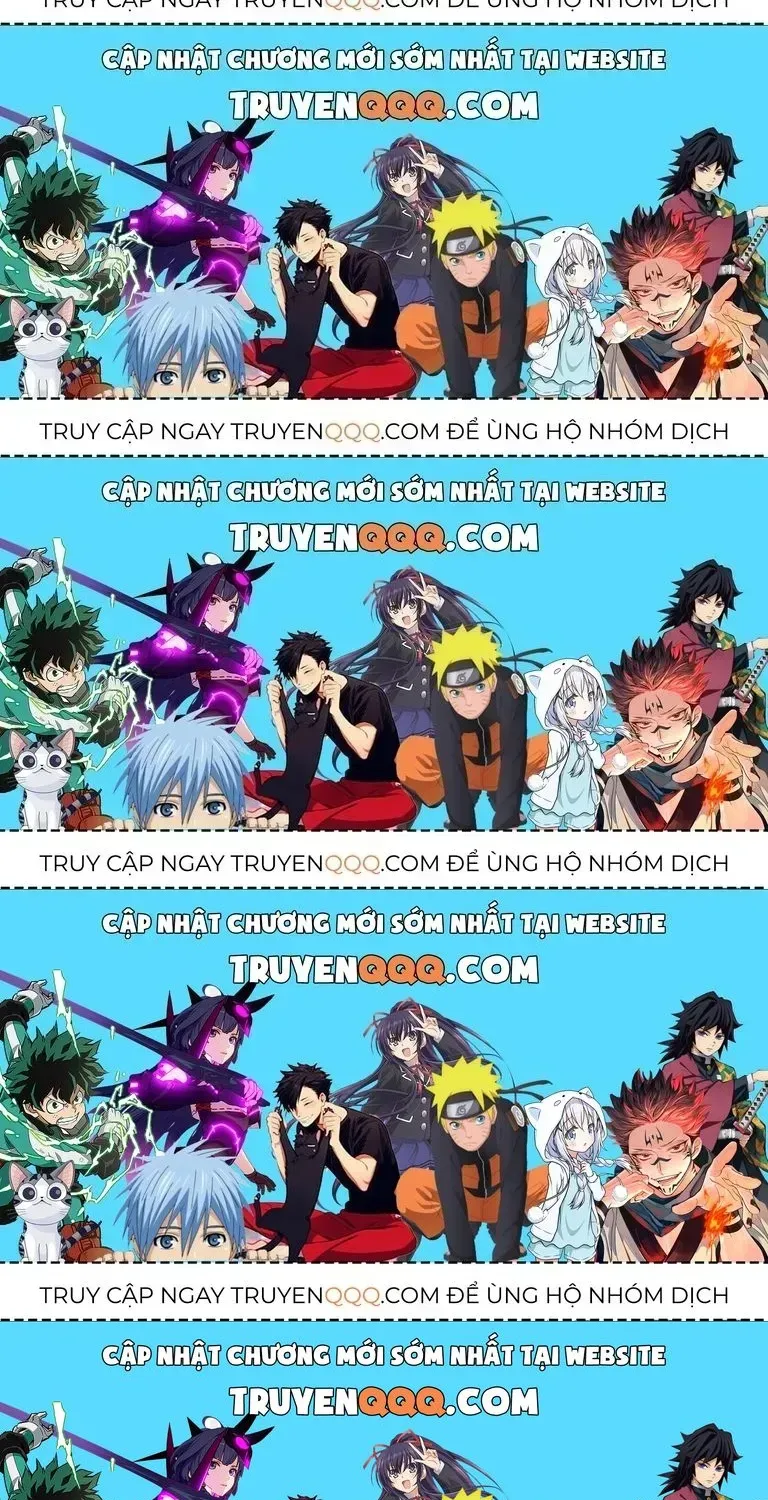 Chapter 134.7