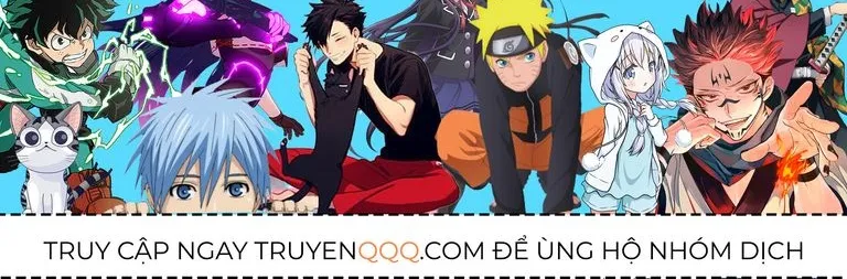 Chapter 134.7
