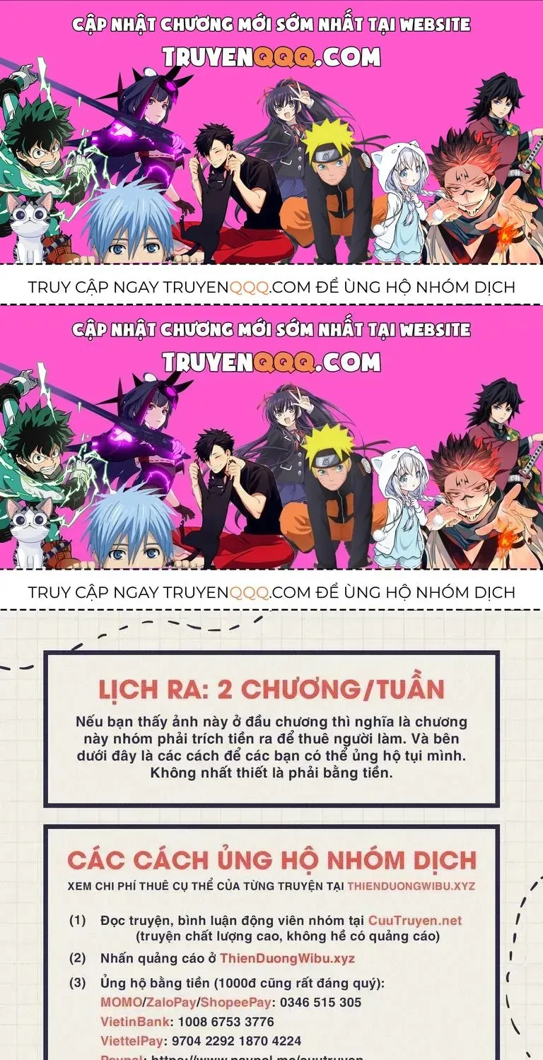 Chapter 134.8