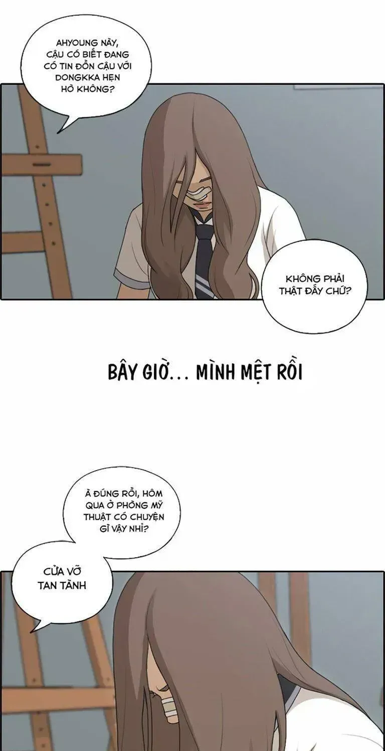 Chapter 134.8