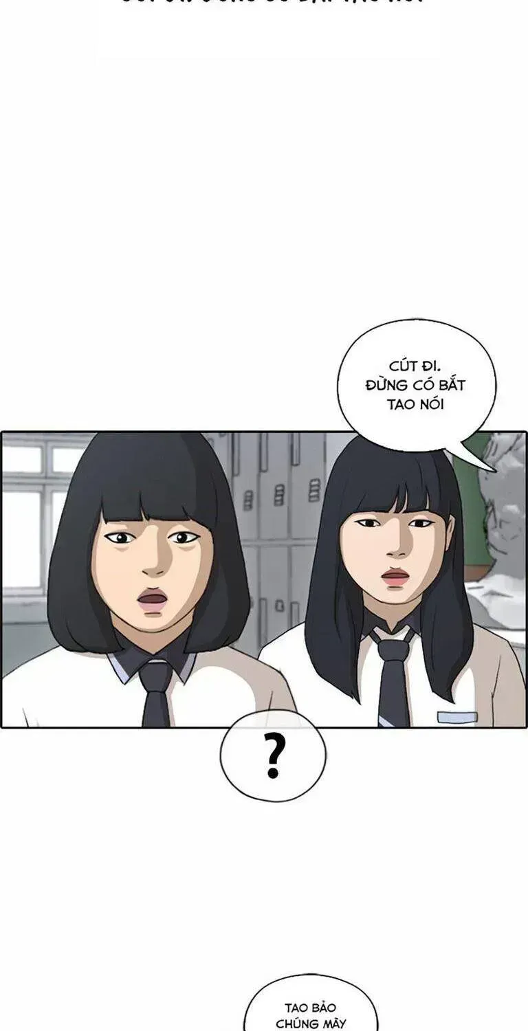 Chapter 134.8