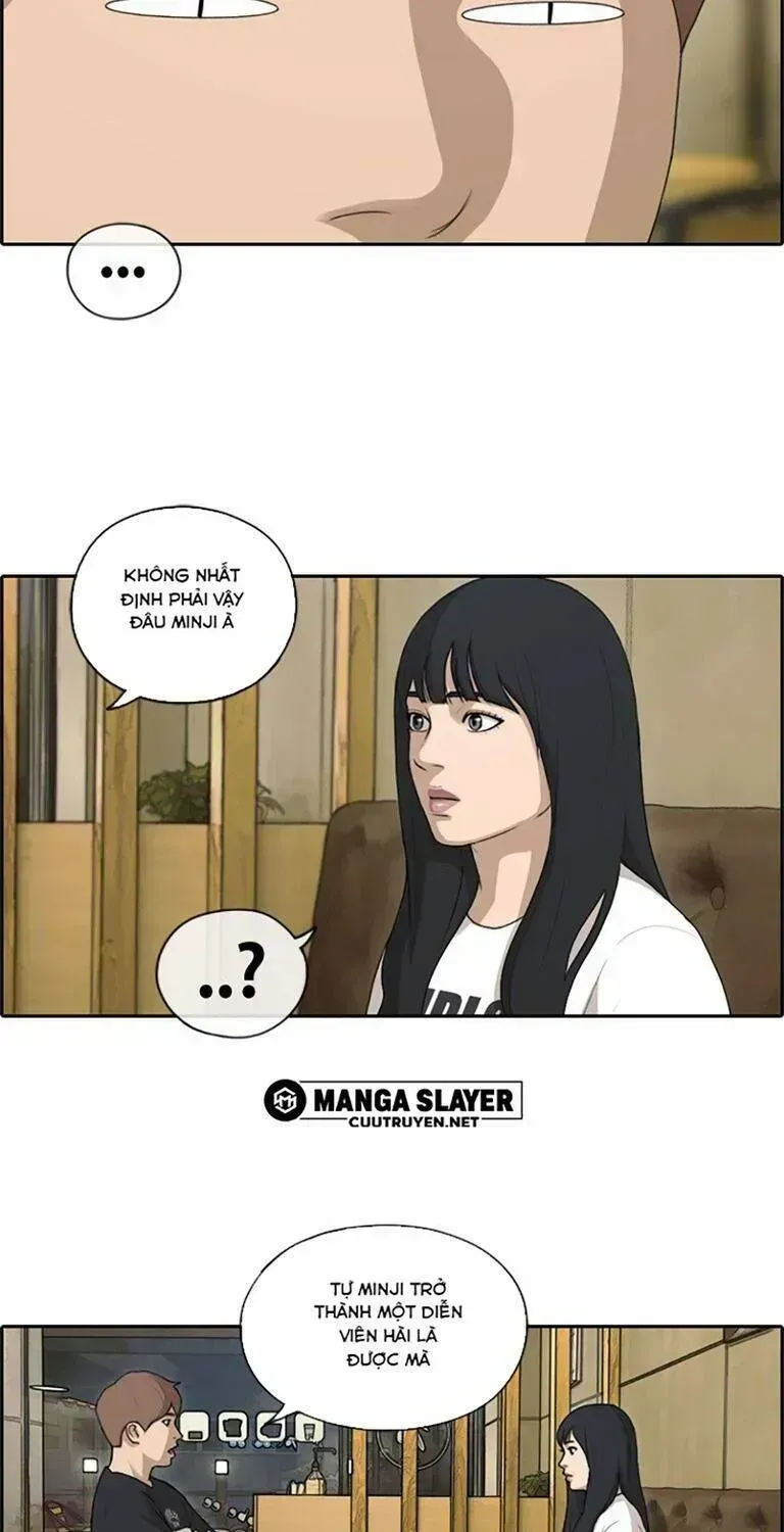 Chapter 134.8