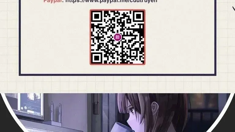 Chapter 134.9