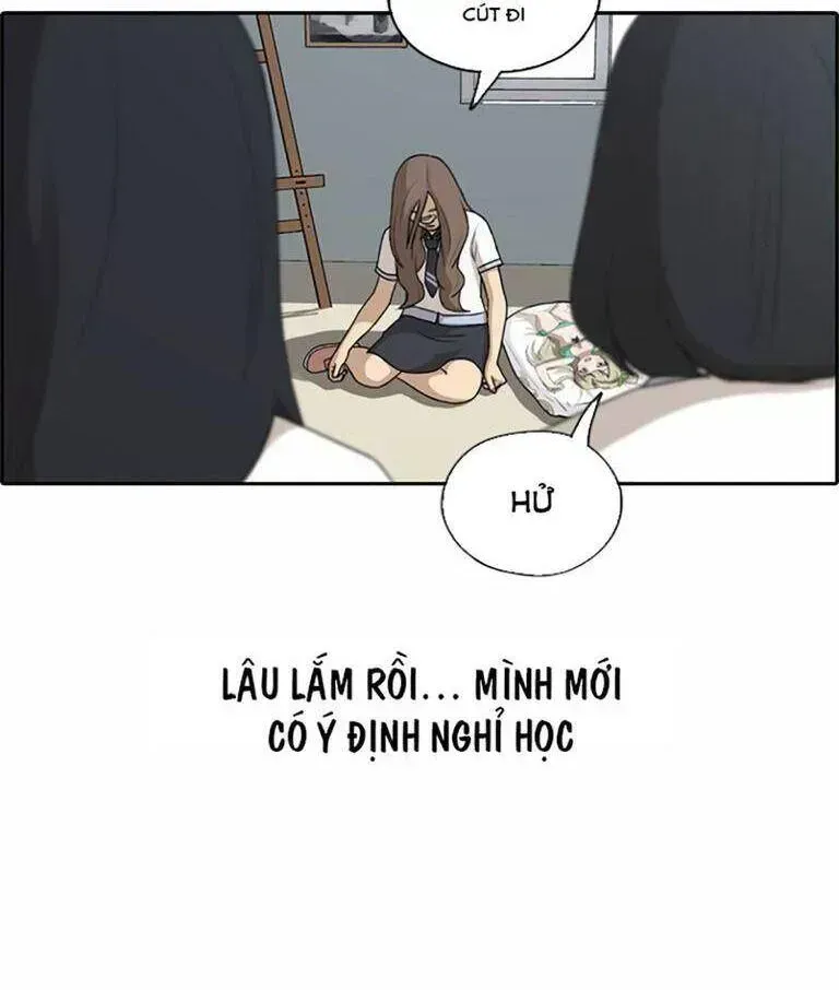 Chapter 134.9