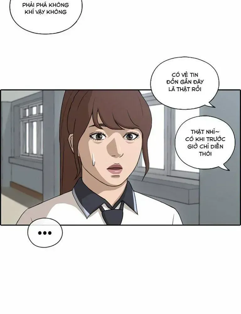 Chapter 134.9