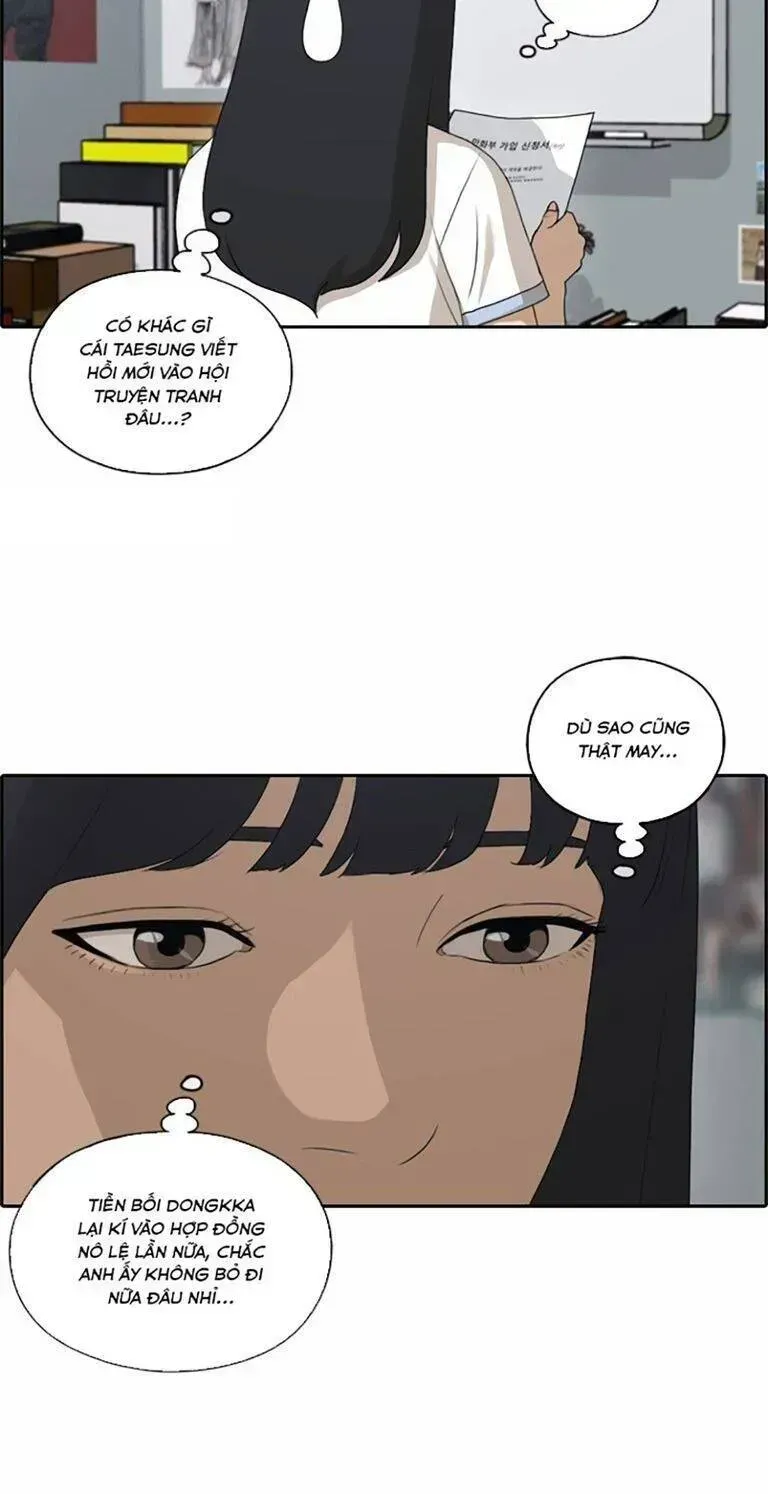 Chapter 134.9