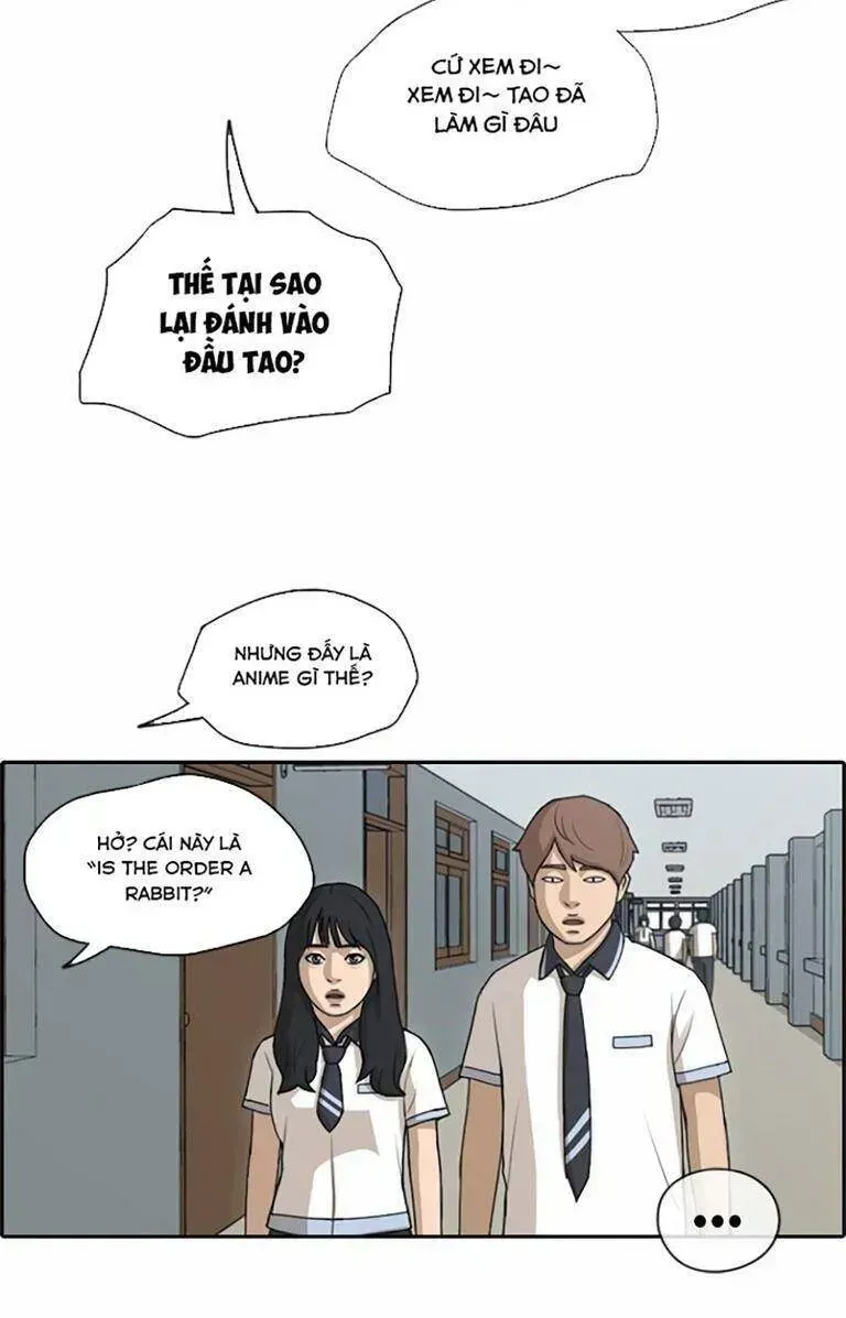 Chapter 134.9