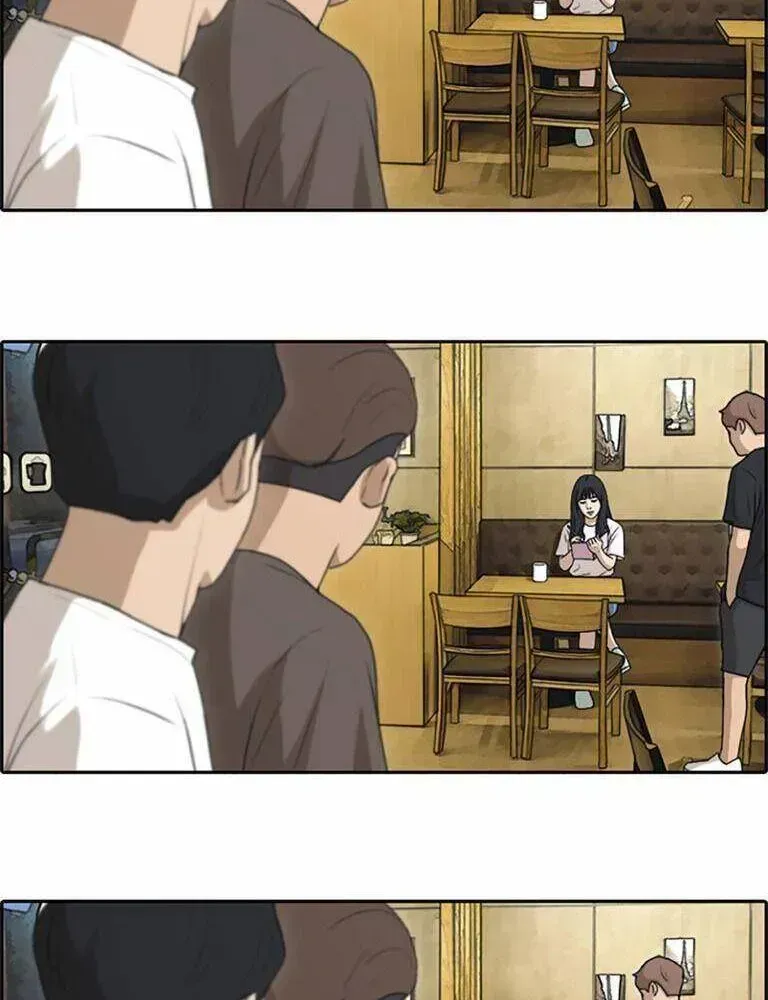 Chapter 134.9