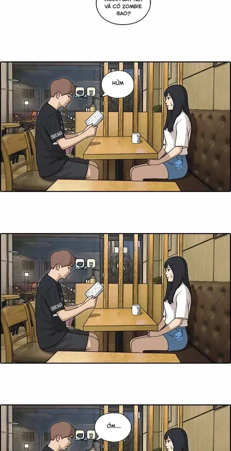 Chapter 134.9