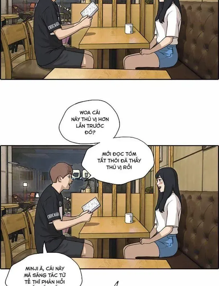 Chapter 134.9