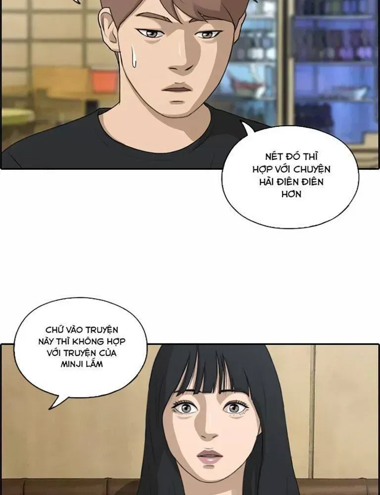 Chapter 134.9