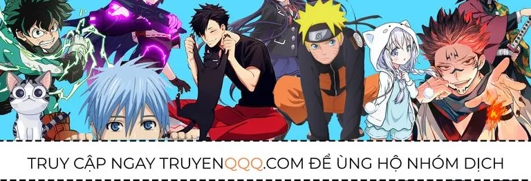 Chapter 134.9