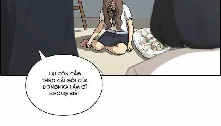 Chapter 134.9