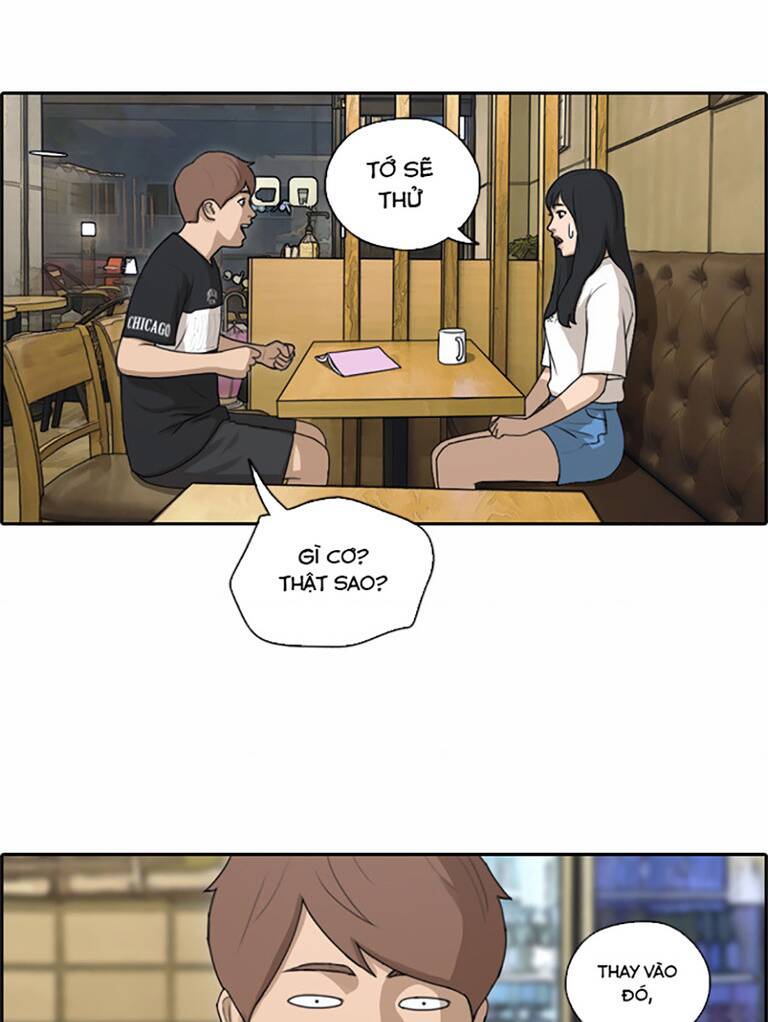 Chapter 135