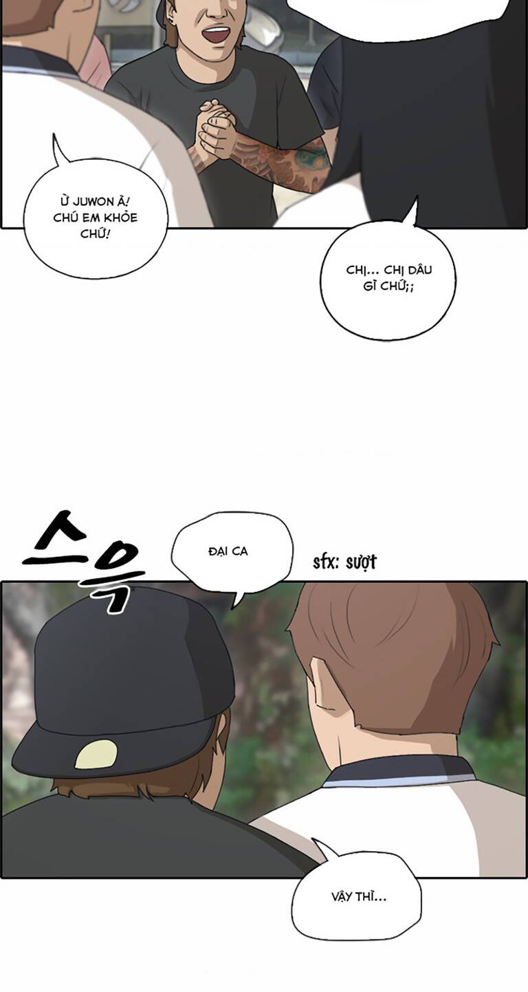 Chapter 135