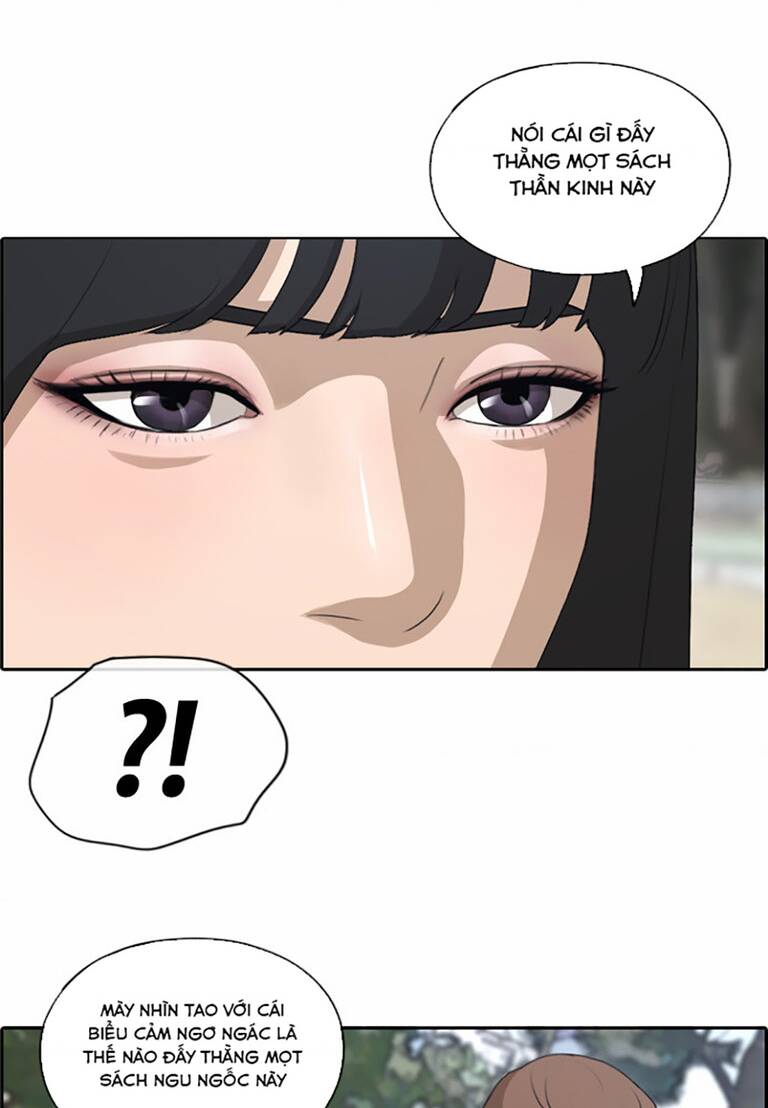 Chapter 135