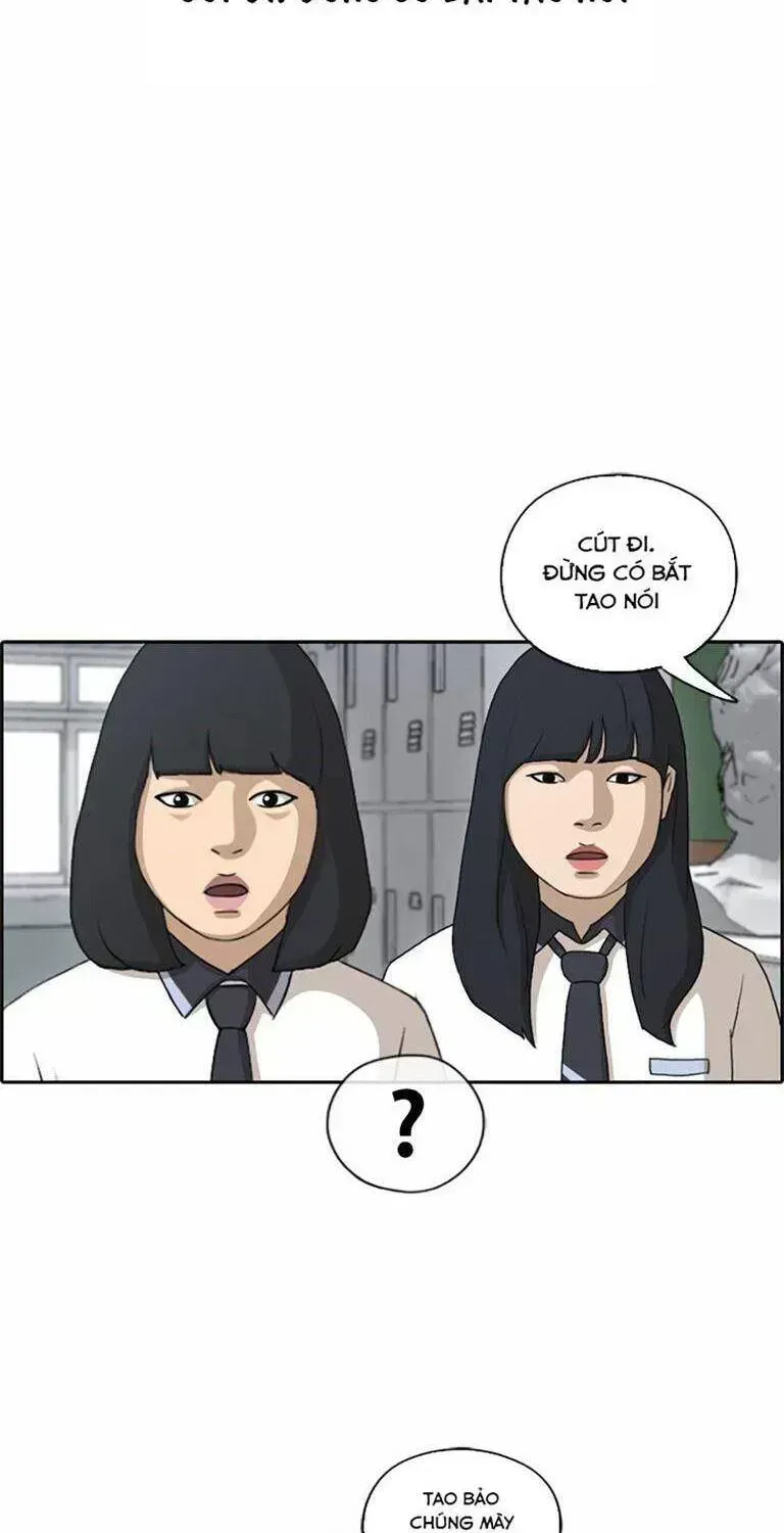 Chapter 135.1
