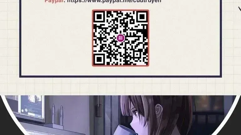 Chapter 135.1