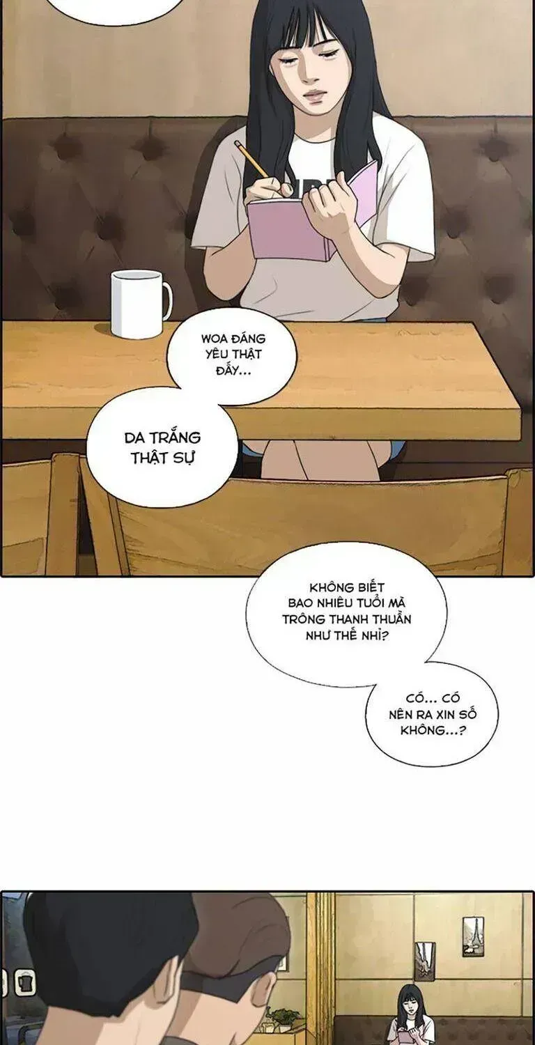 Chapter 135.1