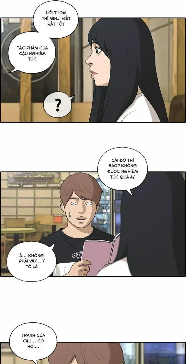 Chapter 135.1
