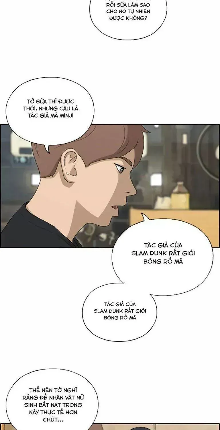 Chapter 135.1