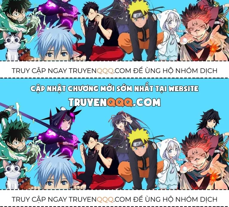 Chapter 135.1