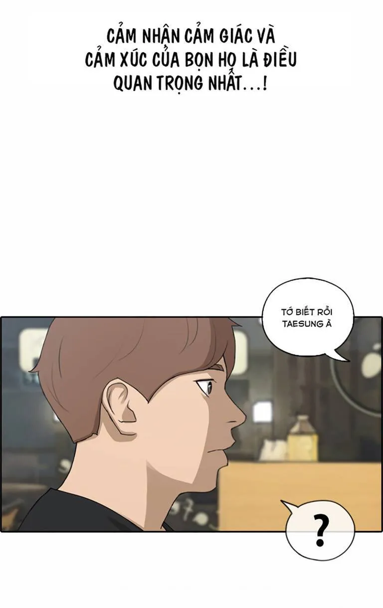 Chapter 135.2