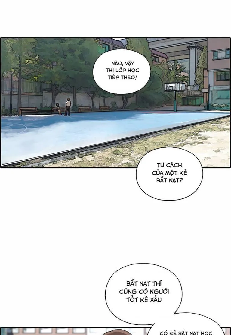 Chapter 135.2