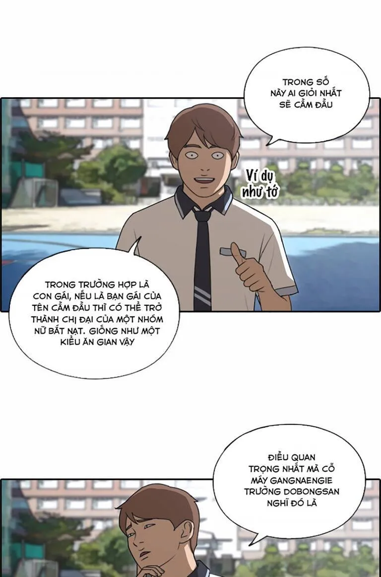 Chapter 135.2