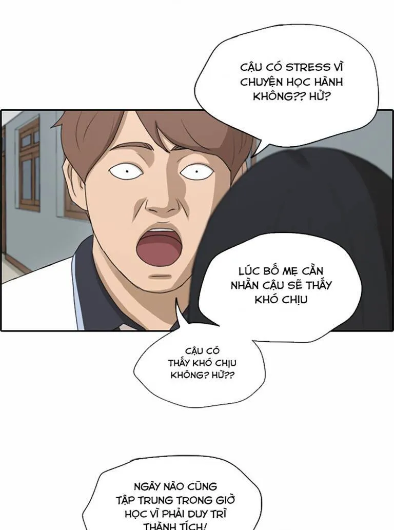 Chapter 135.2