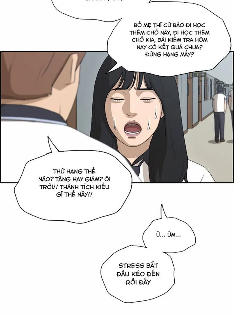 Chapter 135.2
