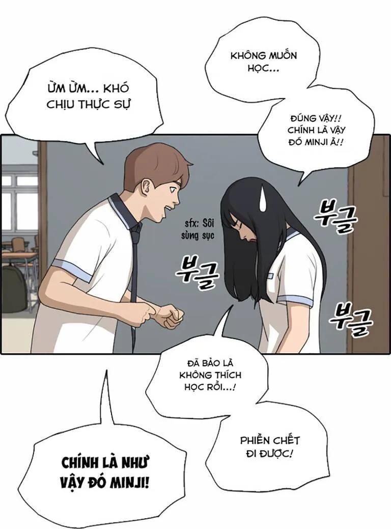 Chapter 135.2
