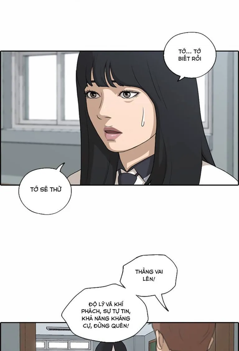 Chapter 135.2