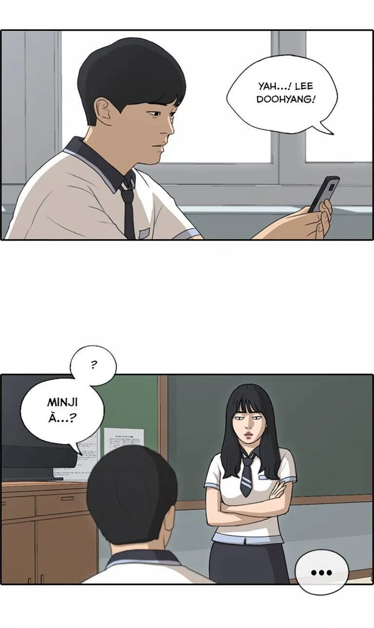 Chapter 135.2