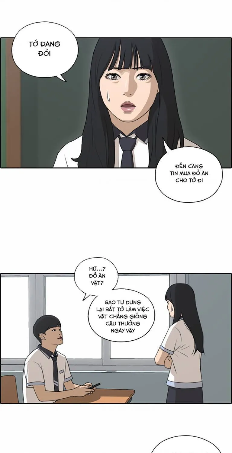 Chapter 135.2