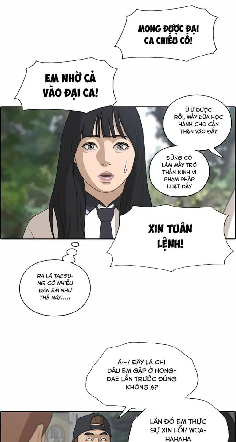 Chapter 135.2