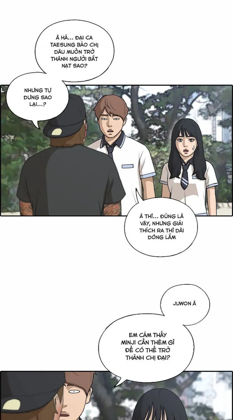 Chapter 135.2