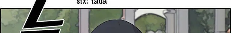 Chapter 135.2